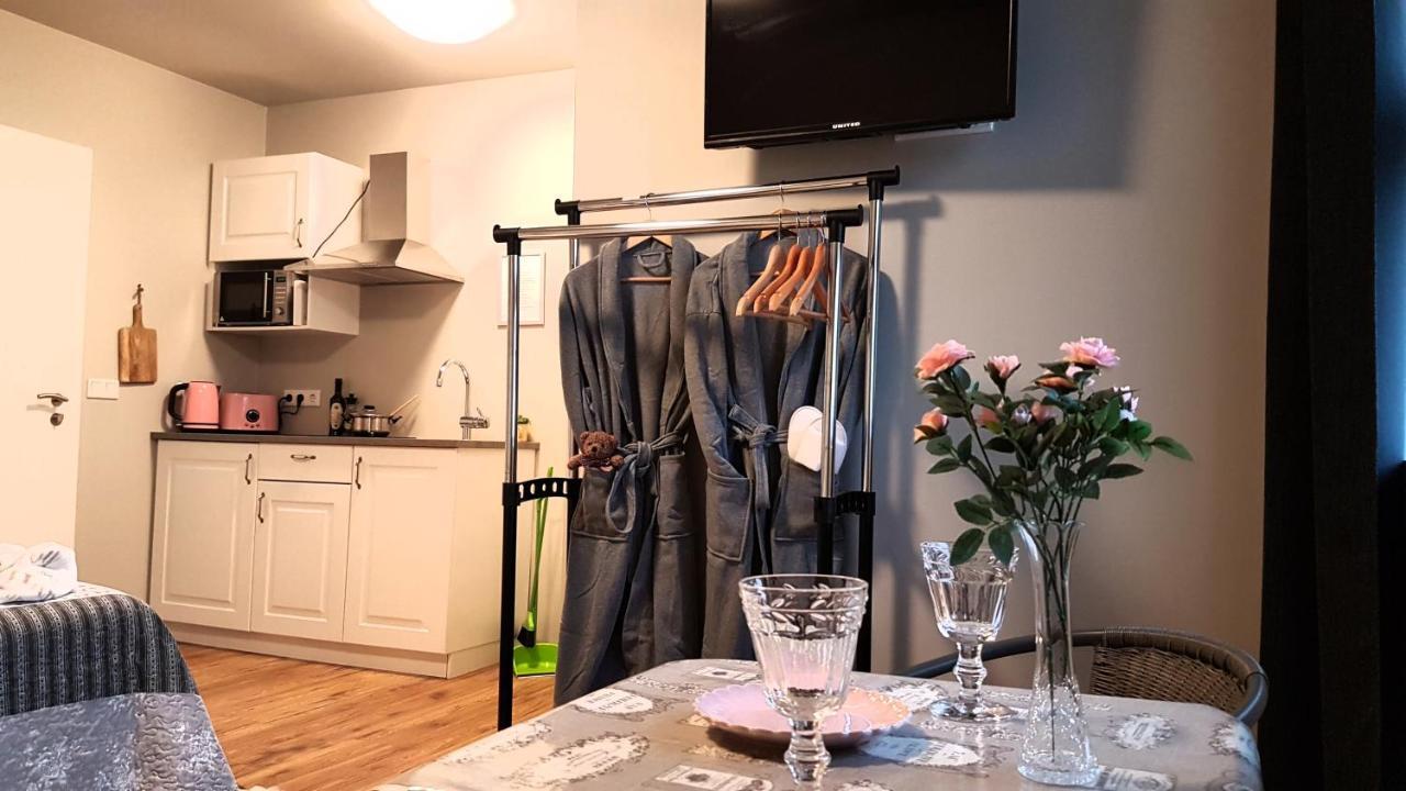 Skálatjörn Guesthouse Skalatjorn Extérieur photo